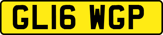 GL16WGP