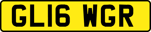 GL16WGR