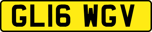 GL16WGV