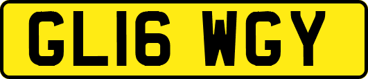 GL16WGY
