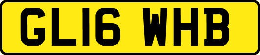 GL16WHB