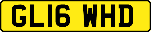 GL16WHD