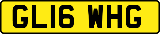 GL16WHG