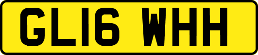 GL16WHH