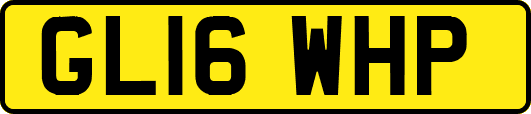 GL16WHP
