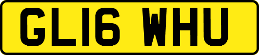 GL16WHU
