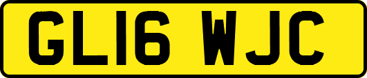 GL16WJC