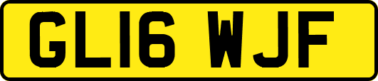 GL16WJF