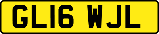 GL16WJL