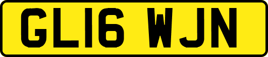 GL16WJN