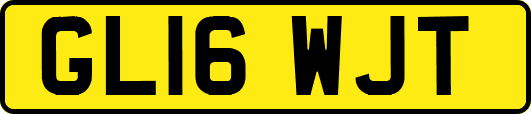 GL16WJT