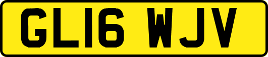 GL16WJV