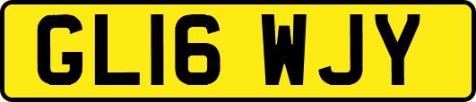 GL16WJY