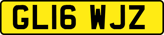 GL16WJZ