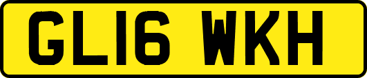 GL16WKH