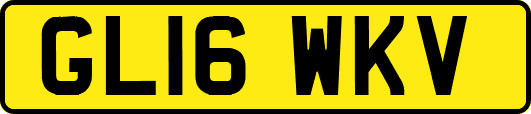 GL16WKV