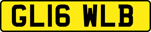 GL16WLB