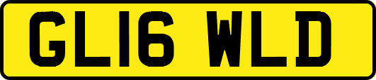 GL16WLD