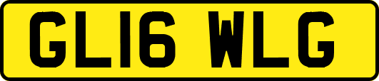 GL16WLG