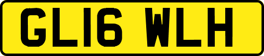 GL16WLH