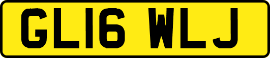 GL16WLJ