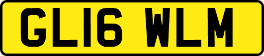 GL16WLM