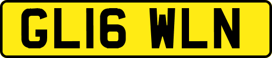 GL16WLN