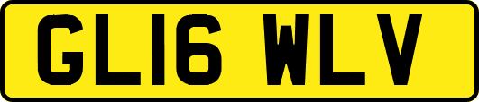 GL16WLV