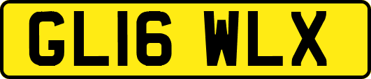 GL16WLX