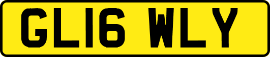 GL16WLY