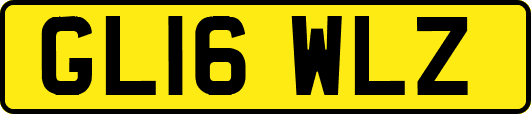 GL16WLZ