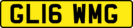 GL16WMG