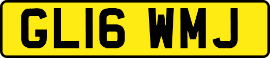 GL16WMJ