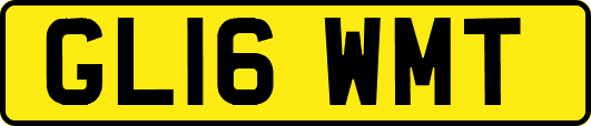 GL16WMT