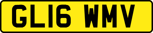 GL16WMV