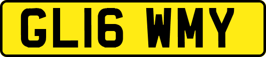 GL16WMY