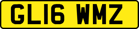 GL16WMZ