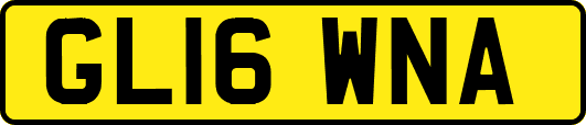 GL16WNA