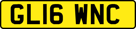 GL16WNC