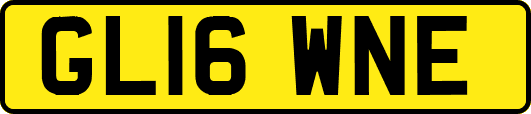 GL16WNE