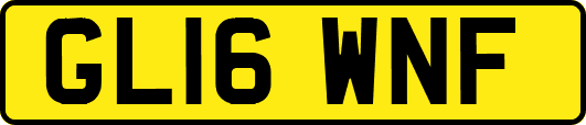 GL16WNF