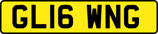 GL16WNG