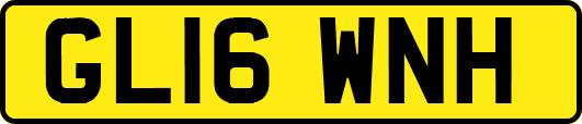 GL16WNH