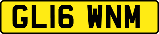 GL16WNM
