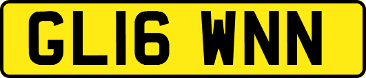 GL16WNN