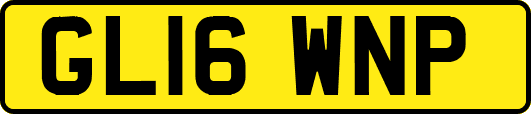 GL16WNP