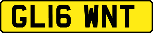 GL16WNT