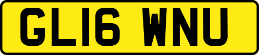 GL16WNU