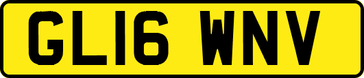 GL16WNV