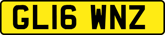 GL16WNZ